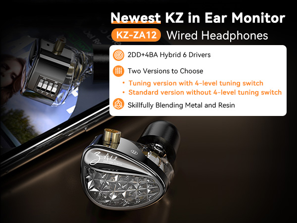 般若智慧儀  イヤホン 音楽 Amazon.co.jp: Creative Zen Air 2 ANC アンビエントモード 10mm