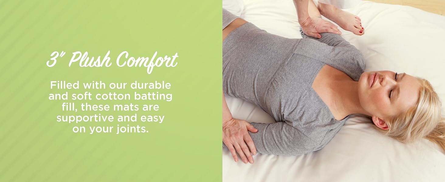 Large manufacture image 2