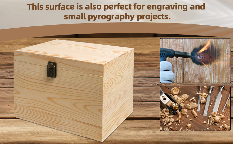 Large manufacture image 6