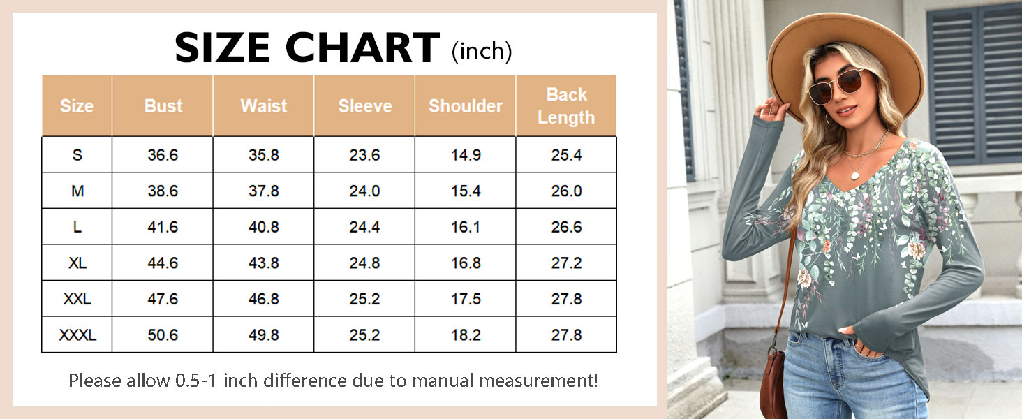 Women's Blazer details