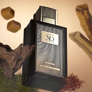 Amazon.com : Orientica XO Xclusif Oud Single Malt Whiskey