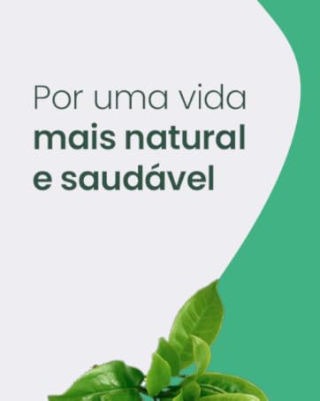 hidratante facial neutrogena dermage niacinamida principia creamy hidratante facial nivea q10