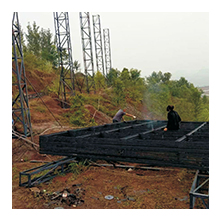 Small manufacture image 5