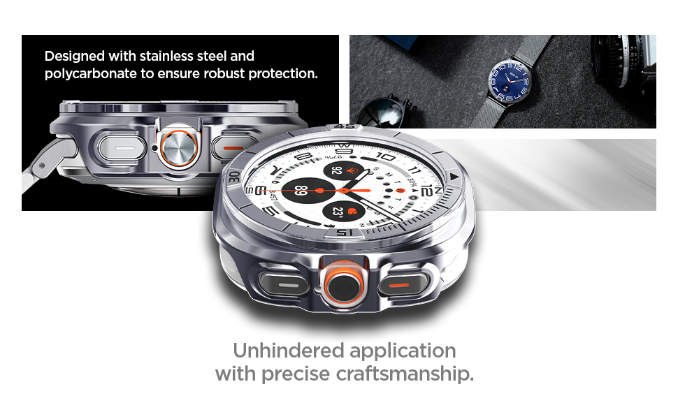 Large manufacture image 6