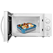 Small manufacture image 6