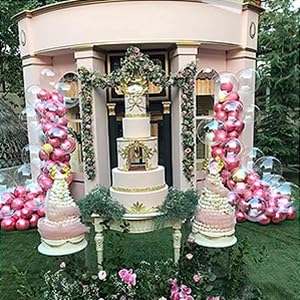 Small manufacture image 4