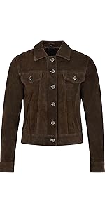 3c1e69ed-0630-41d3-abe7-