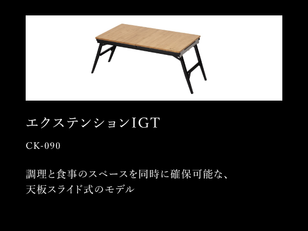 Amazon | Snow Peak(スノーピーク) (snow peak) グローストーブ