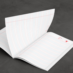 Target Publications Quality