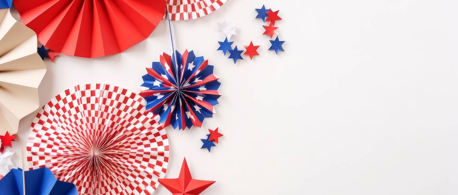 Independence Day