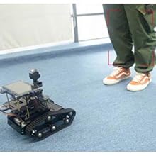 Small manufacture image 5