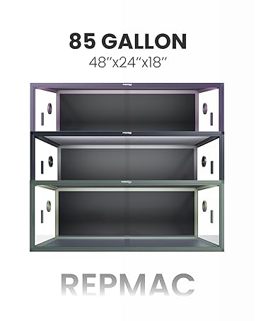 85 gworldnet027on reptile tank