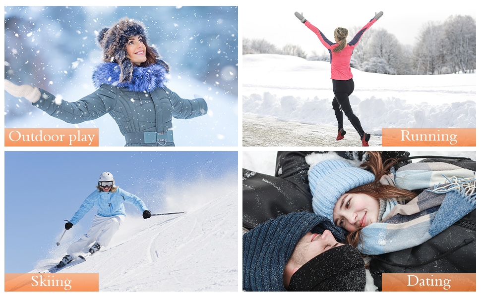 Large manufacture image 4