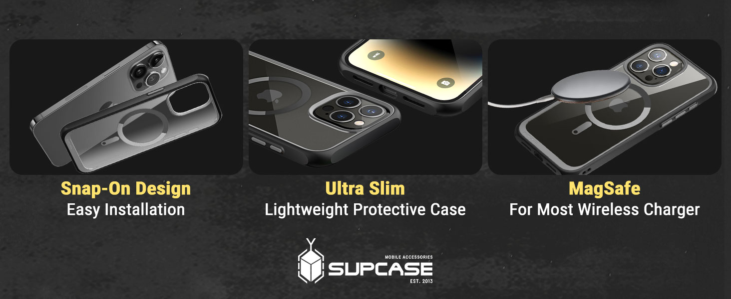 Large manufacture image 6