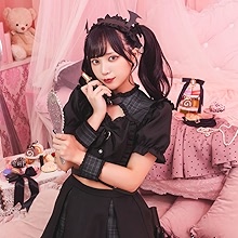 商品説明画像
