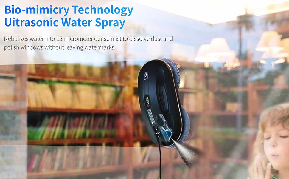 Large manufacture image 1