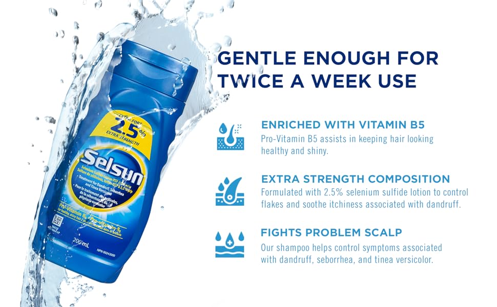 Scrub hydration flaking cleans maximum-strength citrus 2 pack aloe for fuller thicker hair anti-itch