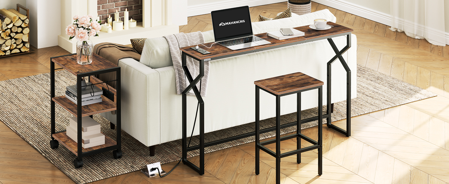 Large manufacture image 1