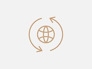 Mercusys 300 Mbps Wireless N 4G LTE Router - MB112-4G 3c215f77 2889 41eb b301 a80a7bcf827e. CR0,125,1000,750 PT0 SX300 V1 - Mercusys 300 Mbps Wireless N 4G LTE Router - MB112-4G