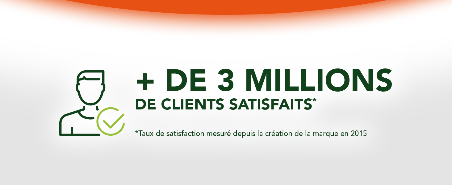 Multivitamines Maxipure