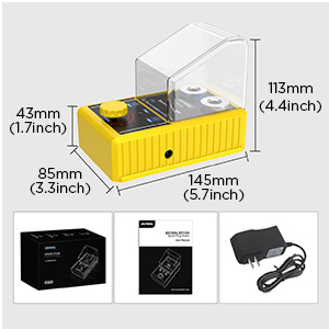 Small manufacture image 6