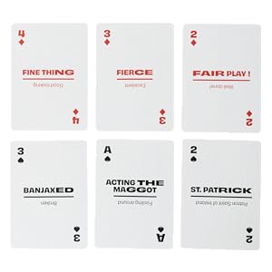 Small manufacture image 5