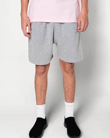black shoes for men