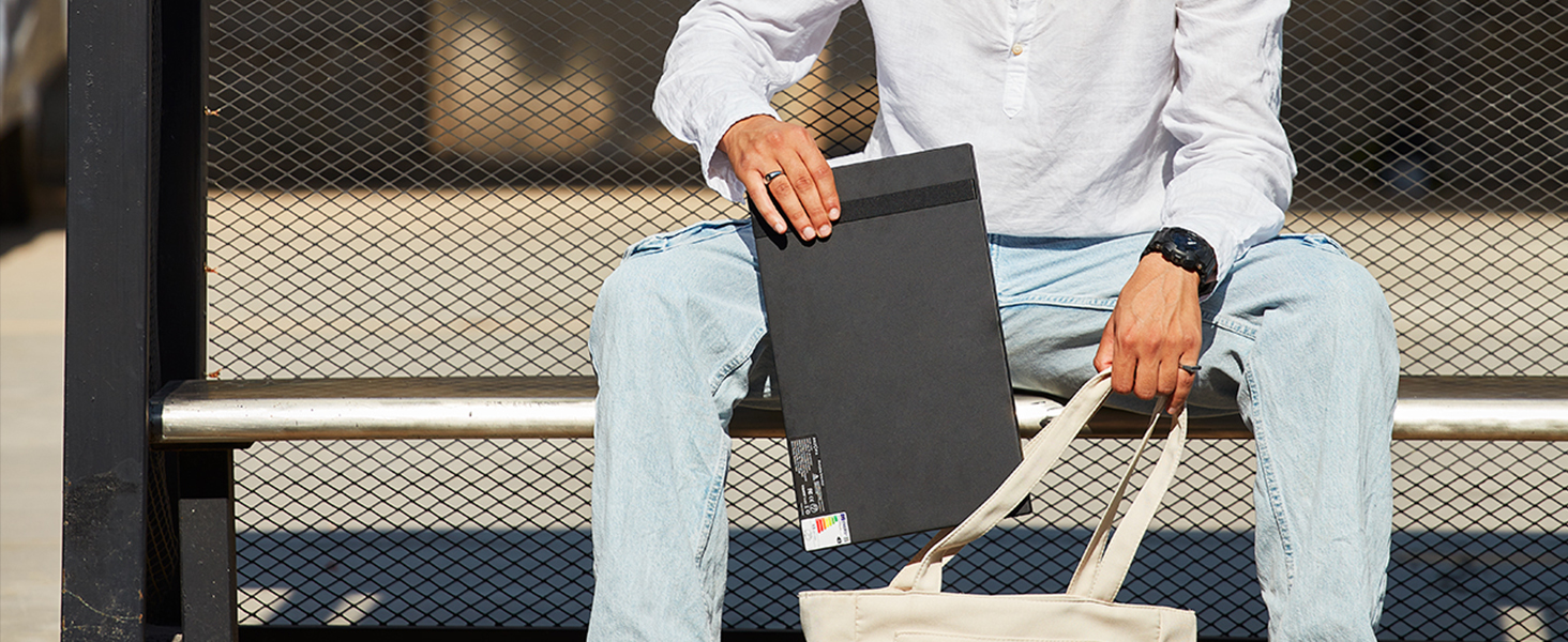 portable monitor