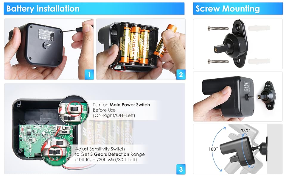 Large manufacture image 7