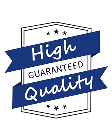 wireless hdmi transmitter and receiver