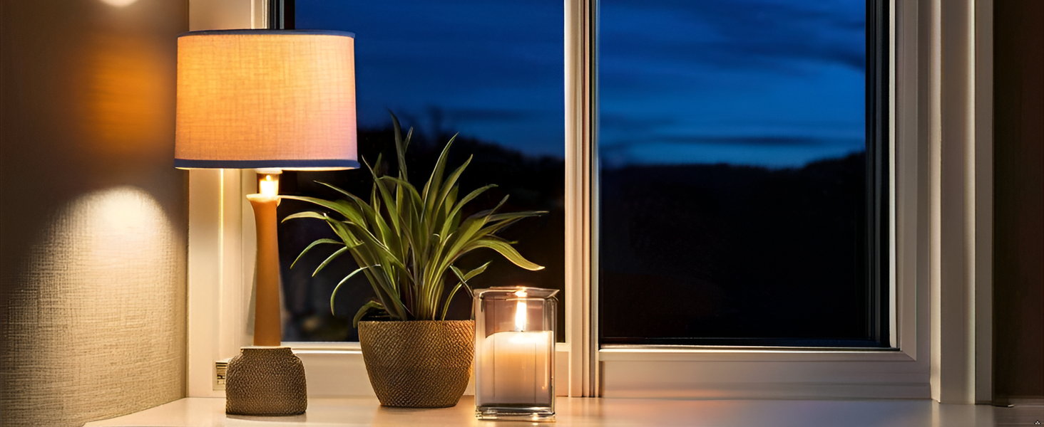 Large manufacture image 3