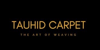 my logo