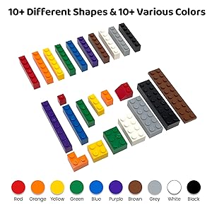 Small manufacture image 2