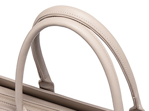 laptop bag for women