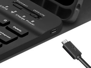 Small manufacture image 3