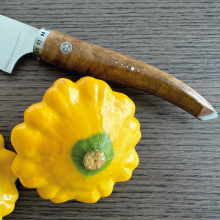 Small manufacture image 5