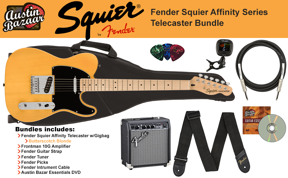 FEN-0378213550-COMBO-DLX _ 970 x 600 A