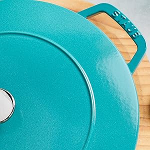 Small manufacture image 5