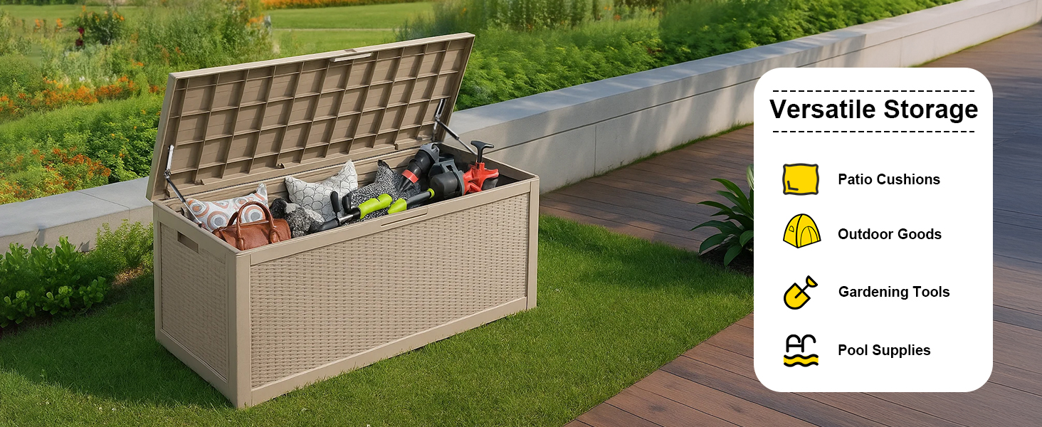 Large manufacture image 5