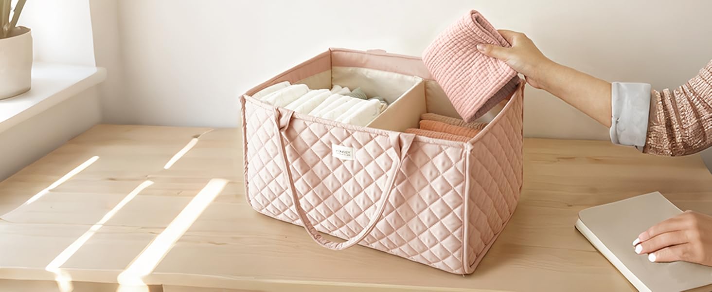 muslin burp cloths