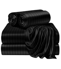 3c2785fd 9f31 4c82 B7e8 E1efcb9a14da. CR0,0,200,225 PT0 SX200 V1