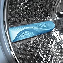 Small manufacture image 6