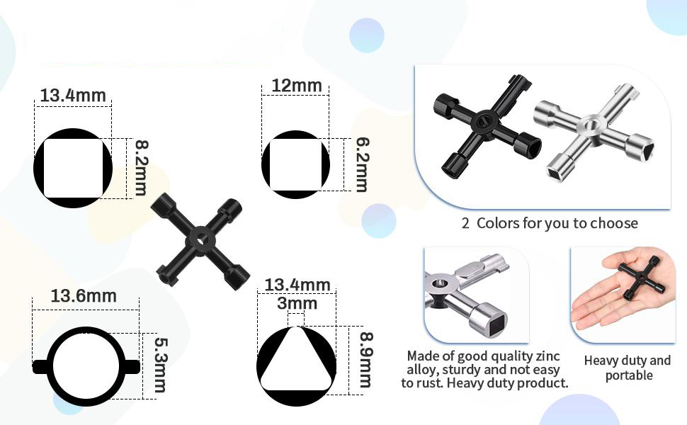 Large manufacture image 4