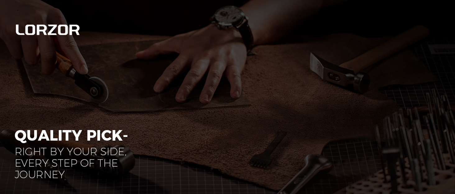 airtag wallet men