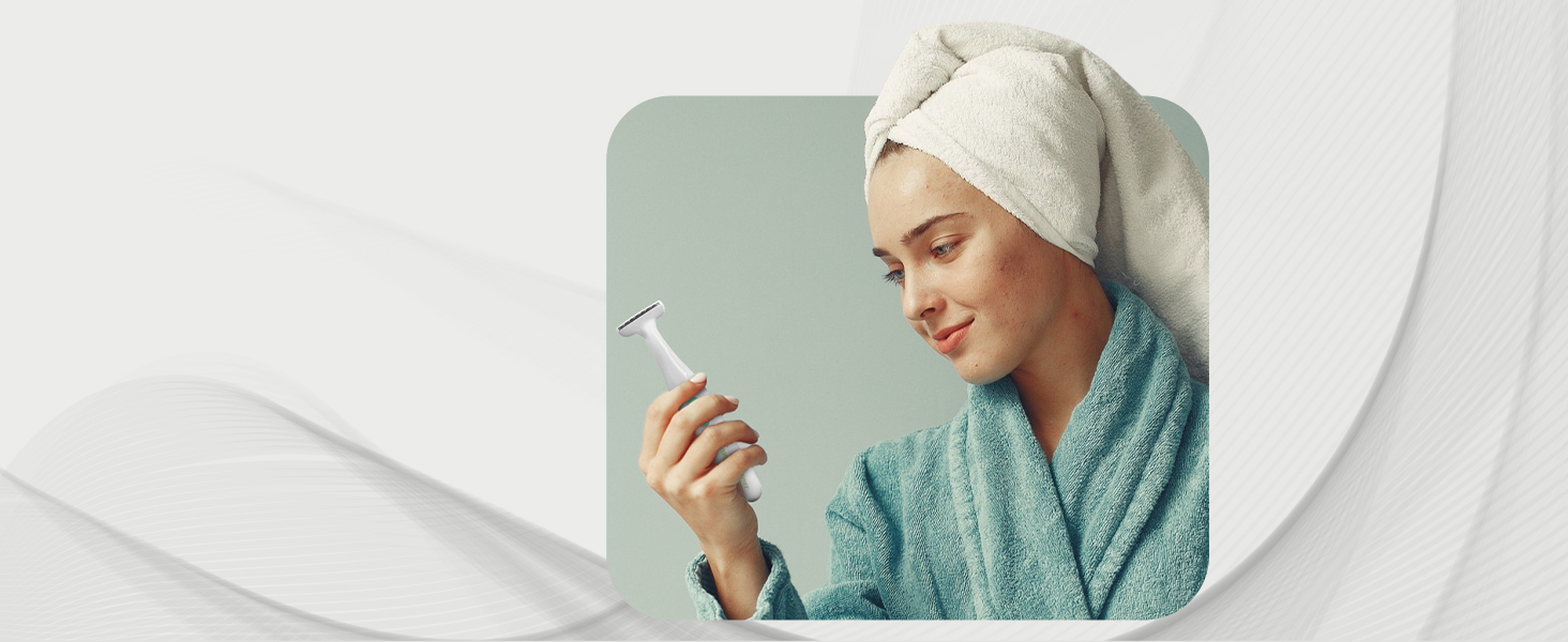 Large manufacture image 6