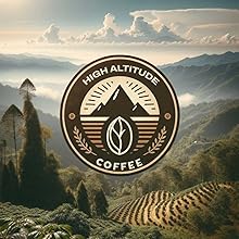 coffee arabica pods keurig