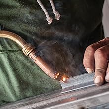 Small manufacture image 5