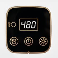 drying machine for washed clothes heater for clothes drying travel dryer clothes suction type cloth