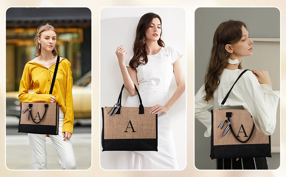 tote bag for women