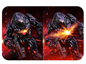 Small manufacture image 1